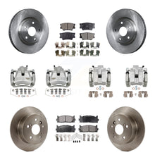 Load image into Gallery viewer, 2007 2008 2009 2010 2011 2012 Lexus Toyota TRD Avalon Camry ES350