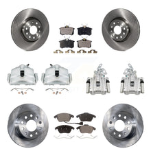 Load image into Gallery viewer, 2014 Volkswagen VW 4Motion Motion Beetle GSR 2.0L GAS engine