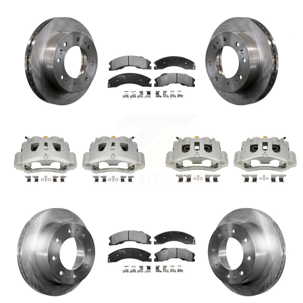 2011 2012 2013 2014 2015 2016 2017 2018 2019 Chevrolet GMC Chevy GM General Motors Sierra 2500 HD 3500 Silverado Suburban