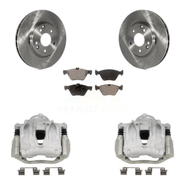 2003 Mercedes-Benz Mercedes Benz Mercedez 4MATIC Matic E320 Wagon RWD