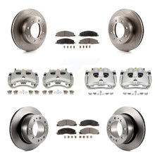 Load image into Gallery viewer, 2009 2010 2011 2012 2013 2014 2015 2016 2017 2018 Dodge Ram Mopar Hemi Pentastar Trailrated Stow n go Daytona 2500 3500 Ram