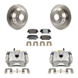 2010 2011 2012 2013 Hyundai Kia Santa Fe Sorento