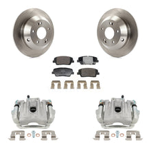 Load image into Gallery viewer, 2010 2011 2012 2013 2014 2015 2016 Hyundai Kia Santa Fe Sport XL Sorento