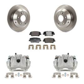 2010 2011 2012 2013 2014 2015 2016 Hyundai Kia Santa Fe Sport XL Sorento