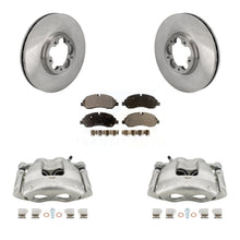 Charger l'image dans la galerie, 2015 2016 2017 2018 2019 Ford Ecoboost Lightning Harley Davidson Motorcraft Transit-150 Transit-250 Transit-350