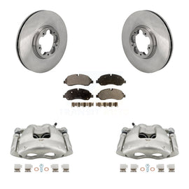 2015 2016 2017 2018 2019 Ford Ecoboost Lightning Harley Davidson Motorcraft Transit-150 Transit-250 Transit-350