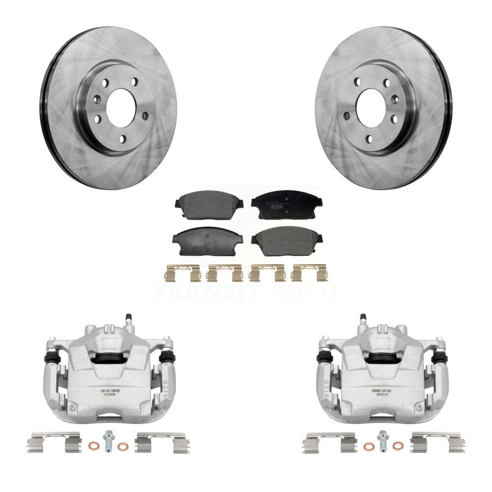 2011 2012 2013 2014 2015 2016 2017 Buick Chevrolet Chevy Cruze Orlando Verano Volt 2.0L DIESEL engine