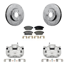 Charger l'image dans la galerie, 2011 2012 2013 2014 2015 2016 2017 Buick Chevrolet Chevy Cruze Orlando Verano Volt 2.0L DIESEL engine