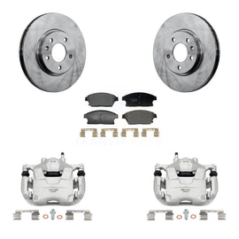 2011 2012 2013 2014 2015 2016 2017 Buick Chevrolet Chevy Cruze Orlando Verano Volt 2.0L DIESEL engine