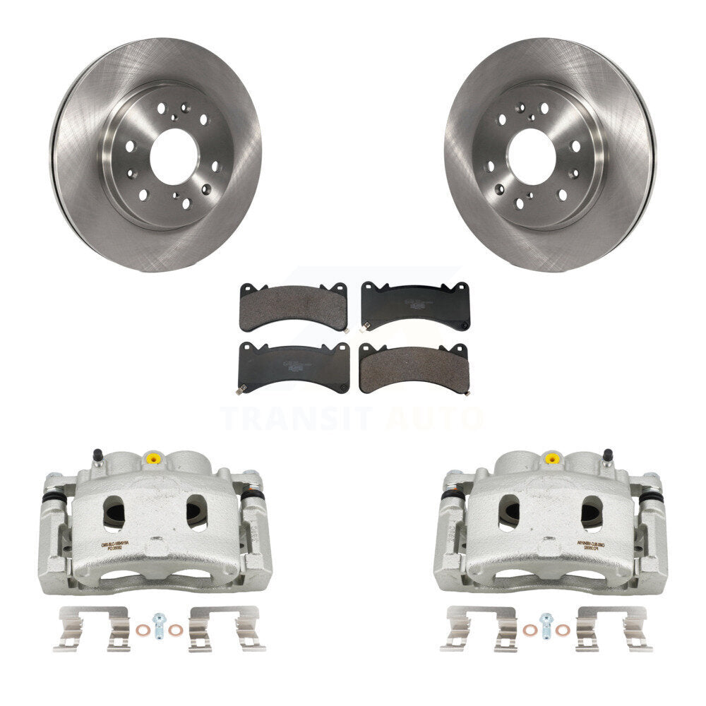 2014 2015 2016 2017 2018 2019 2020 Cadillac Chevrolet GMC Chevy GM General Motors Pickup Pick-up Truck Truc Wheel Wheels GVWR GVW Cab 4 Drive 4WD 4x4 AWD 3.6L 6.2L 4.3L 5.3L 6L 6.0L LTZ Z71 HD Heavy Duty High Country Trail Boss Platinum Worktruck Work Extended WT SS Base Custom SL SLE SLT Denali Crew Escalade ESV Sierra 1500 Silverado Suburban Tahoe Yukon XL LT LTZ LS