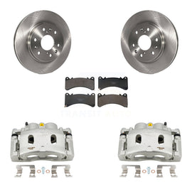 2014 2015 2016 2017 2018 2019 2020 Cadillac Chevrolet GMC Chevy GM General Motors Pickup Pick-up Truck Truc Wheel Wheels GVWR GVW Cab 4 Drive 4WD 4x4 AWD 3.6L 6.2L 4.3L 5.3L 6L 6.0L LTZ Z71 HD Heavy Duty High Country Trail Boss Platinum Worktruck Work Extended WT SS Base Custom SL SLE SLT Denali Crew Escalade ESV Sierra 1500 Silverado Suburban Tahoe Yukon XL LT LTZ LS