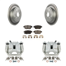 2006 2007 2008 2009 2010 2011 2012 2013 2014 Honda i-VTM4 Ridgeline