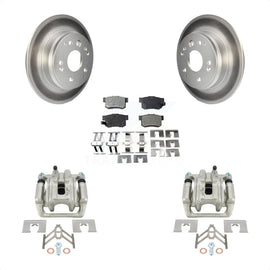 1999 2000 2001 2002 2003 2004 2005 2006 2007 2008 2009 2010 2011 Acura Honda i-VTM4 Element TL