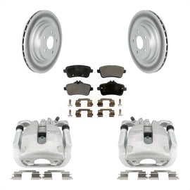 2014 2015 Mercedes-Benz Mercedes Benz Mercedez 4MATIC Matic ML350