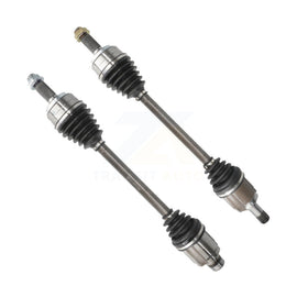 2006 2007 2008 2009 2010 2011 2012 2013 2014 Honda i-VTM4 Ridgeline AWD 3.5L