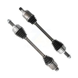 2005 2006 Honda i-VTM4 Odyssey 3.5L