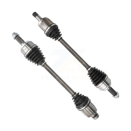 2007 2008 2009 2010 Honda i-VTM4 Odyssey 3.5L