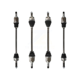 2010 2011 2012 2013 2014 Subaru Legacy AWD 2.5L Automatic CVT transmission Sedan