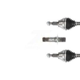 2012 2013 2014 2015 2016 2017 Ram Mopar Hemi Pentastar Trailrated Stow n go Daytona 1500 4WD