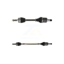 Charger l'image dans la galerie, 2010 2011 2012 2013 2014 2015 2016 2017 2018 Lexus Toyota TRD CT200h Prius Plug-In V FWD Hatchback