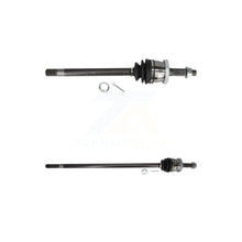 Load image into Gallery viewer, 1999 2000 2001 2002 2003 2004 Jeep Mopar Hemi Pentastar Trailrated Stow n go Daytona Grand Cherokee AWD