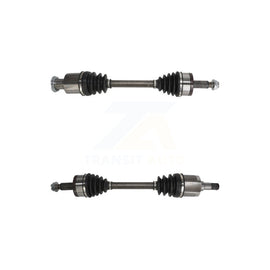 2005 2006 2007 2008 2009 2010 2011 2012 2013 2014 2015 2016 2017 2018 2019 2020 2021 2022 Chrysler Dodge Mopar Hemi Pentastar Trailrated Stow n go Daytona 300 Challenger Charger Magnum AWD 3.6L