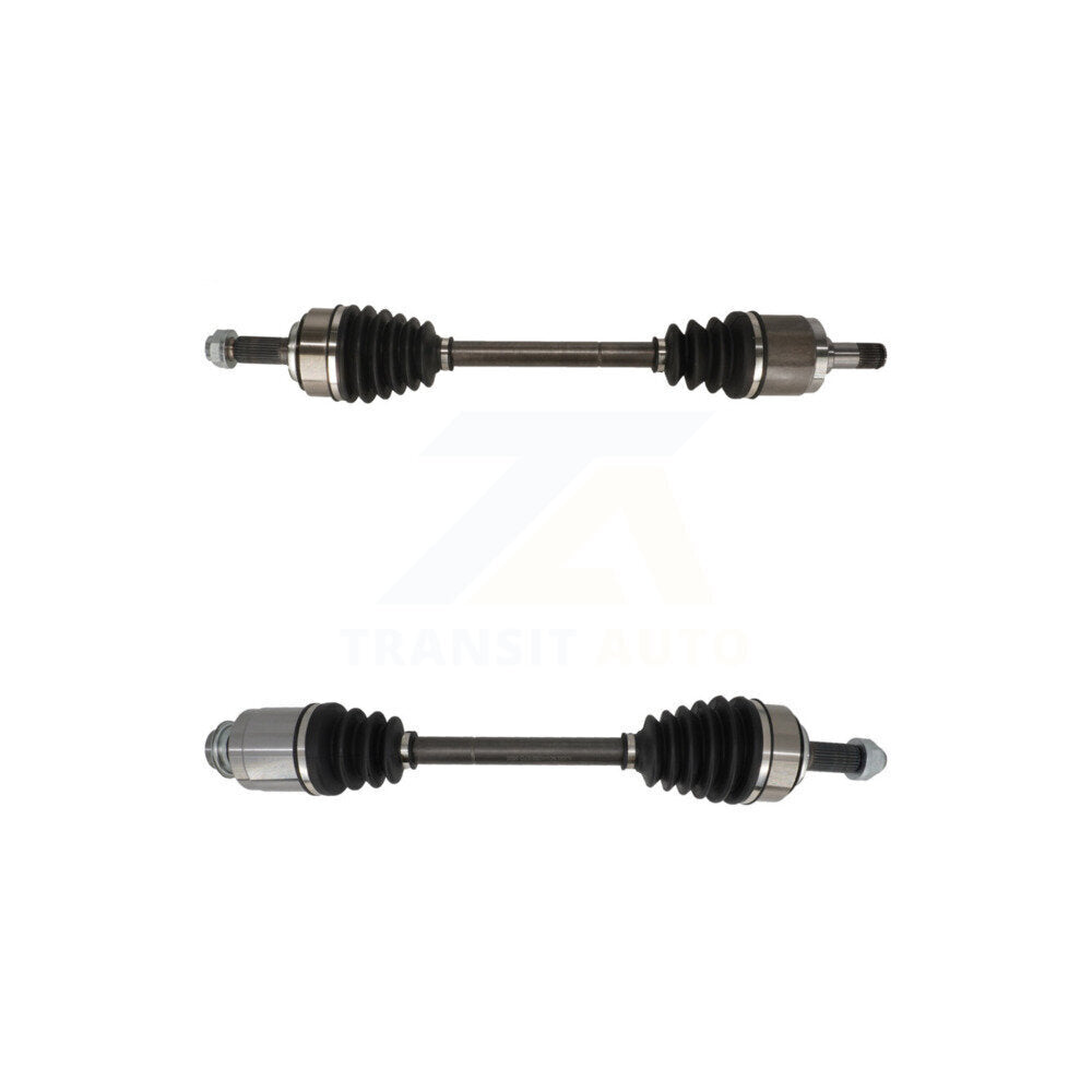 2003 2004 2005 2006 2007 2008 2009 2010 2011 Honda i-VTM4 Element 2.4L