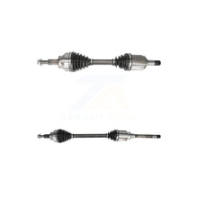 Charger l'image dans la galerie, 2011 2012 2013 2014 2015 2016 2017 2018 2019 2020 2021 2022 Dodge Jeep Mopar Hemi Pentastar Trailrated Stow n go Daytona Durango Grand Cherokee AWD 3.0L DIESEL engine 5.7L 3.6L 6.4L 6.2L Sport Utility