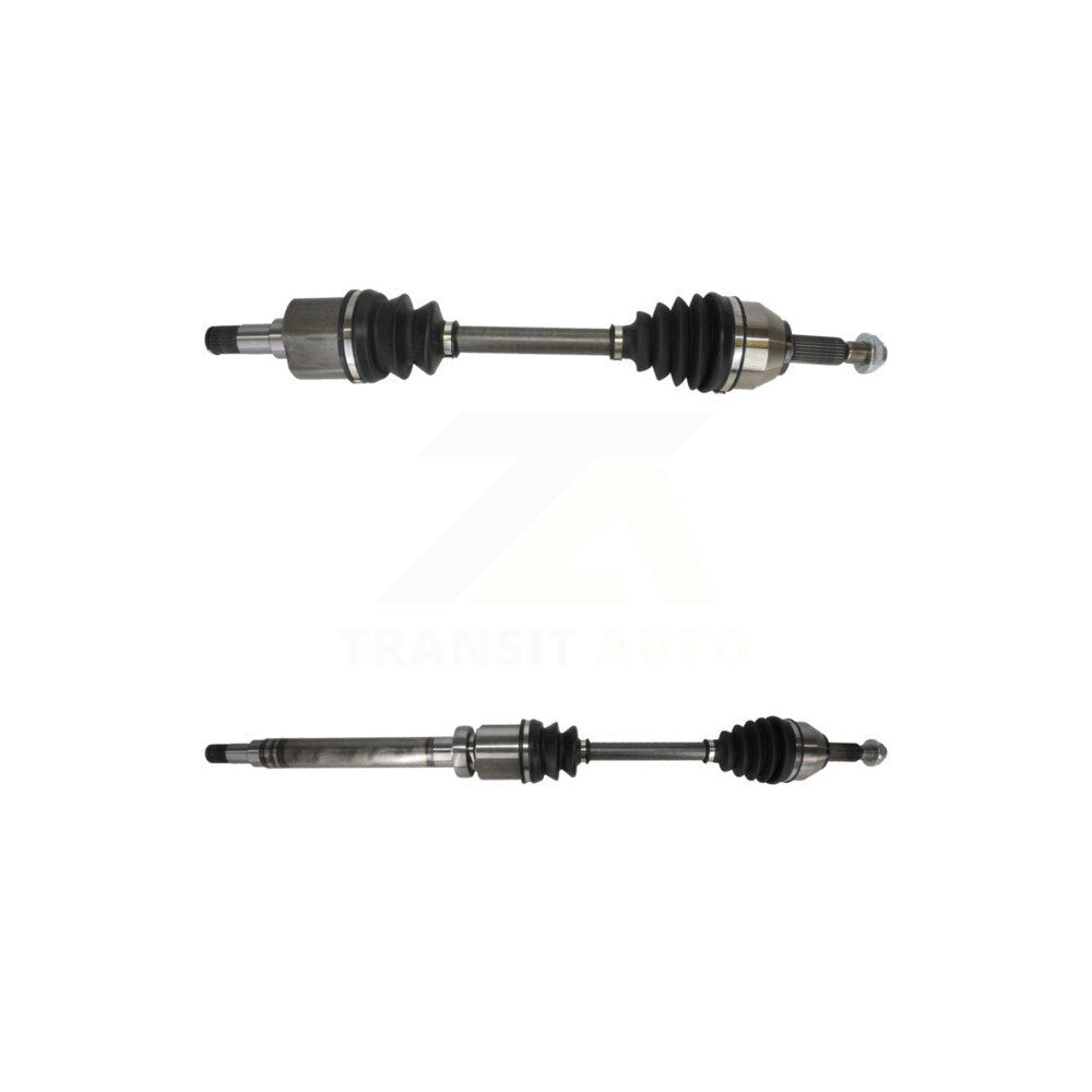 2010 2011 2012 2013 Ford Ecoboost Lightning Harley Davidson Motorcraft Transit Connect 2.0L