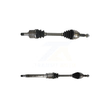 Charger l'image dans la galerie, 2010 2011 2012 2013 Ford Ecoboost Lightning Harley Davidson Motorcraft Transit Connect 2.0L