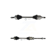 Load image into Gallery viewer, 1992 1993 1994 1995 1996 1997 1998 1999 2000 2001 Toyota TRD Camry Solara 2.2L FWD