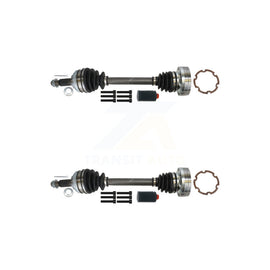 1992 1993 1994 1995 1996 1997 1998 1999 2000 2001 2002 2003 Lexus Toyota TRD Avalon Camry ES300 RX300 Solara 3.0L Automatic transmission GAS engine FWD