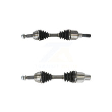 Charger l'image dans la galerie, 2002 2003 2004 2005 2006 2007 2008 2009 2010 2011 Ford Mazda Skyactiv Skyactive i-Activ i-Active Activ Ecoboost Lightning Harley Davidson Motorcraft B4000 Explorer Sport Trac Ranger 4WD RWD