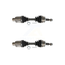Charger l'image dans la galerie, 2001 2002 2003 2004 Dodge Mopar Hemi Pentastar Trailrated Stow n go Daytona Dakota Durango 4WD