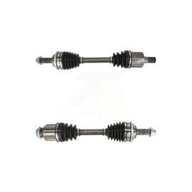 2006 2007 2008 2009 Ford Lincoln Mercury Ecoboost Lightning Harley Davidson Motorcraft Fusion Milan Zephyr FWD 3.0L Automatic transmission AWD