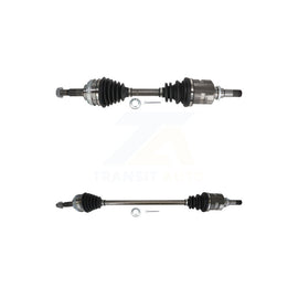 1990 1991 1992 1993 1994 1995 1996 1997 1998 1999 2000 2001 2002 Chevrolet Geo Toyota Chevy TRD Celica Corolla Prizm FWD ST Manual transmission