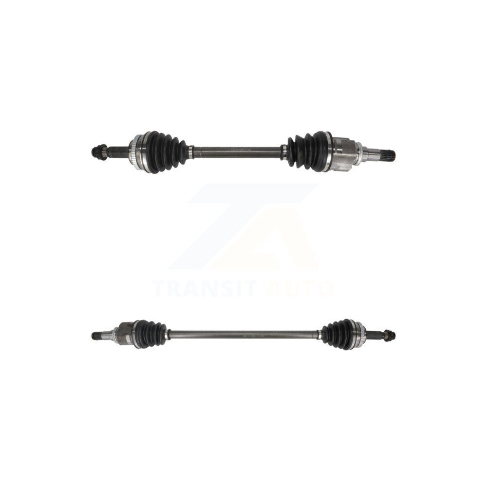 2004 2005 2006 2007 2008 2009 Toyota TRD Prius