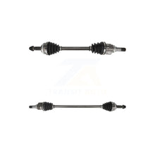Charger l'image dans la galerie, 2004 2005 2006 2007 2008 2009 Toyota TRD Prius