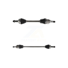 2004 2005 2006 2007 2008 2009 Toyota TRD Prius