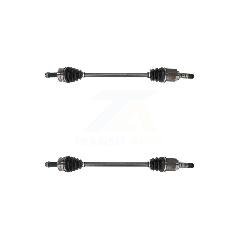 2006 2007 2008 2009 2010 2011 2012 2013 2014 Subaru B9 Tribeca