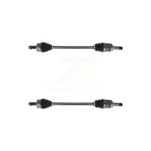 Charger l'image dans la galerie, 2006 2007 2008 2009 2010 2011 2012 2013 2014 Subaru B9 Tribeca