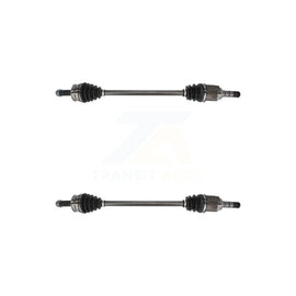 2006 2007 2008 2009 2010 2011 2012 2013 2014 Subaru B9 Tribeca