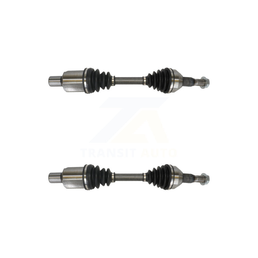 1995 1996 1997 1998 1999 2000 2001 2002 2003 2004 2005 2006 2007 2008 2009 2010 2011 Buick Cadillac Oldsmobile Pontiac Aurora Bonneville DeVille DTS Lucerne Seville 4.0L 4.6L