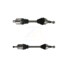 Charger l'image dans la galerie, 2009 2010 2011 Buick Lucerne 3.9L
