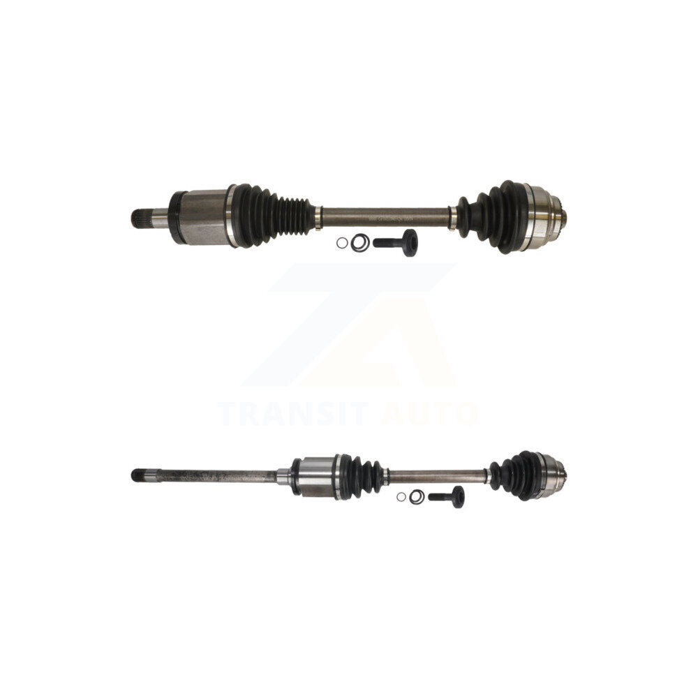 2011 2012 2013 2014 2015 2016 2017 2018 BMW X3 X4
