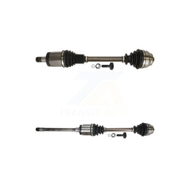 2011 2012 2013 2014 2015 2016 2017 2018 BMW X3 X4