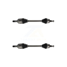 Charger l'image dans la galerie, 2015 2016 2017 2018 2019 2020 2021 2022 2023 Chrysler Dodge Mopar Hemi Pentastar Trailrated Stow n go Daytona 300 Charger RWD 5.7L