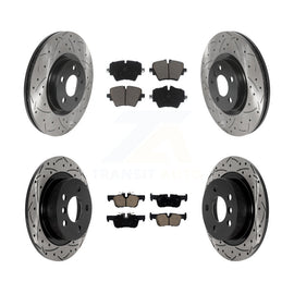 2017 2018 2019 2020 2021 2022 Mini Cooper Countryman S ALL4