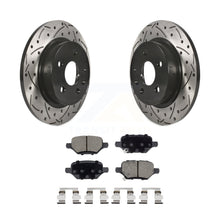 Load image into Gallery viewer, 2018 2019 2020 2021 2022 Buick Chevrolet Chevy Encore Trax