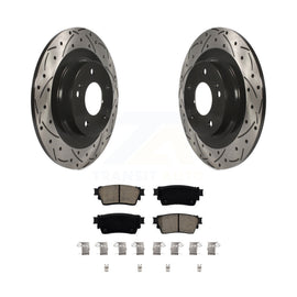 2017 2018 2019 2020 2021 2022 Mitsubishi AWC Eclipse Cross Outlander PHEV AWD FWD